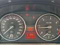 BMW X1 X1 xdrive18d Nero - thumbnail 15