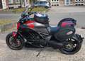 Ducati Diavel Carbon Negro - thumbnail 1