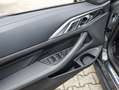 BMW 430 i xDrive Cabrio M Sport DA ACC PA+ LC Prof. Head-U Grau - thumbnail 19