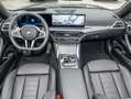 BMW 430 i xDrive Cabrio M Sport DA ACC PA+ LC Prof. Head-U Grau - thumbnail 14