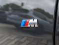 BMW 430 i xDrive Cabrio M Sport DA ACC PA+ LC Prof. Head-U Grau - thumbnail 22