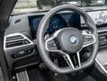 BMW 430 i xDrive Cabrio M Sport DA ACC PA+ LC Prof. Head-U Grau - thumbnail 20