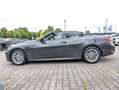 BMW 430 i xDrive Cabrio M Sport DA ACC PA+ LC Prof. Head-U Grau - thumbnail 5