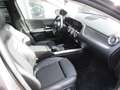 Mercedes-Benz B 250 B250 224PK 7G-DCT NAVI CAMERA BLUETOOTH Grey - thumbnail 14