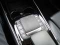 Mercedes-Benz B 250 B250 224PK 7G-DCT NAVI CAMERA BLUETOOTH Grijs - thumbnail 18
