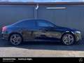 Mercedes-Benz A 250 A 250 e Limousine AMG Night Led Kam AdSound Ambi Schwarz - thumbnail 5