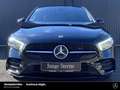 Mercedes-Benz A 250 A 250 e Limousine AMG Night Led Kam AdSound Ambi Schwarz - thumbnail 3