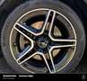 Mercedes-Benz A 250 A 250 e Limousine AMG Night Led Kam AdSound Ambi Schwarz - thumbnail 10