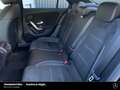Mercedes-Benz A 250 A 250 e Limousine AMG Night Led Kam AdSound Ambi Schwarz - thumbnail 15