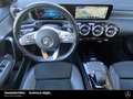 Mercedes-Benz A 250 A 250 e Limousine AMG Night Led Kam AdSound Ambi Schwarz - thumbnail 18