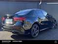 Mercedes-Benz A 250 A 250 e Limousine AMG Night Led Kam AdSound Ambi Schwarz - thumbnail 6