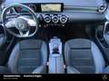 Mercedes-Benz A 250 A 250 e Limousine AMG Night Led Kam AdSound Ambi Schwarz - thumbnail 17