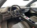 Lotus Emira V6 SE Silber - thumbnail 6