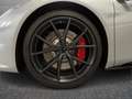 Lotus Emira V6 SE Silber - thumbnail 5