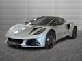 Lotus Emira V6 SE Silber - thumbnail 1