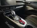 Lotus Emira V6 SE Silber - thumbnail 9