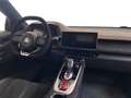 Lotus Emira V6 SE Silber - thumbnail 10