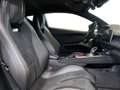 Lotus Emira V6 SE Silber - thumbnail 11