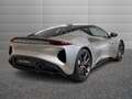 Lotus Emira V6 SE Silber - thumbnail 2