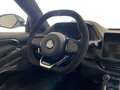 Lotus Emira V6 SE Silber - thumbnail 8