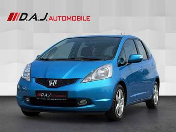1.4 i-SHIFT Elegance /1.Hd Klimaaut SHZ PDC