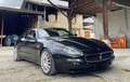 Maserati 4200 Schwarz - thumbnail 3