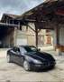 Maserati 4200 Schwarz - thumbnail 1