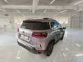 Citroen C5 Aircross BlueHDi 130 S&S Shine EAT8 - thumbnail 4
