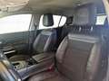 Citroen C5 Aircross BlueHDi 130 S&S Shine EAT8 - thumbnail 9