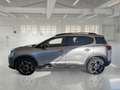 Citroen C5 Aircross BlueHDi 130 S&S Shine EAT8 - thumbnail 5
