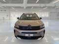 Citroen C5 Aircross BlueHDi 130 S&S Shine EAT8 - thumbnail 2