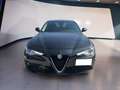 Alfa Romeo Giulia 2020 2.2 t Ti 190cv auto Nero - thumbnail 1