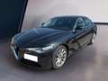 Alfa Romeo Giulia 2020 2.2 t Ti 190cv auto Nero - thumbnail 2