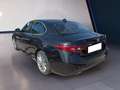 Alfa Romeo Giulia 2020 2.2 t Ti 190cv auto Nero - thumbnail 5