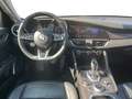 Alfa Romeo Giulia 2020 2.2 t Ti 190cv auto Nero - thumbnail 11