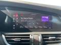 Alfa Romeo Giulia 2020 2.2 t Ti 190cv auto Nero - thumbnail 14