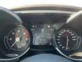 Alfa Romeo Giulia 2020 2.2 t Ti 190cv auto Nero - thumbnail 13