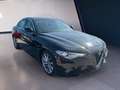 Alfa Romeo Giulia 2020 2.2 t Ti 190cv auto Nero - thumbnail 3