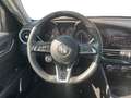 Alfa Romeo Giulia 2020 2.2 t Ti 190cv auto Nero - thumbnail 12