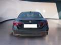 Alfa Romeo Giulia 2020 2.2 t Ti 190cv auto Nero - thumbnail 6