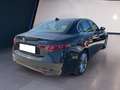 Alfa Romeo Giulia 2020 2.2 t Ti 190cv auto Nero - thumbnail 4