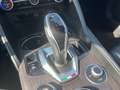 Alfa Romeo Giulia 2020 2.2 t Ti 190cv auto Nero - thumbnail 15