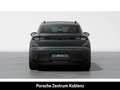 Porsche Macan 4 Grau - thumbnail 7