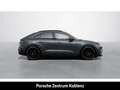 Porsche Macan 4 Grau - thumbnail 6