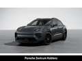 Porsche Macan 4 Grau - thumbnail 1