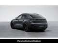 Porsche Macan 4 Grau - thumbnail 3