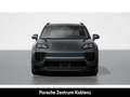 Porsche Macan 4 Grau - thumbnail 8