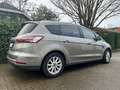 Ford S-Max S-Max 2.0 TDCi Aut. Trend Beżowy - thumbnail 2