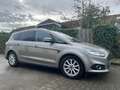 Ford S-Max S-Max 2.0 TDCi Aut. Trend Beżowy - thumbnail 1