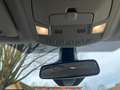 Ford S-Max S-Max 2.0 TDCi Aut. Trend bež - thumbnail 13
